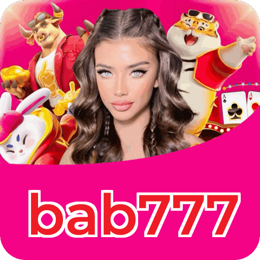 Lottery Clássica na bab777
