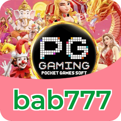 Segurança bab777