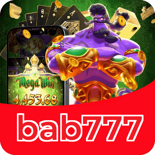 Performance bab777