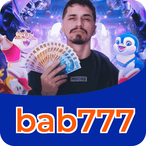 Blackjack ao vivo - Mesas VIP com dealers profissionais