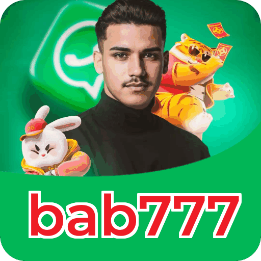 Instalação Android bab777