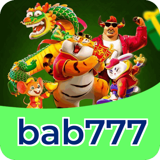 Fortune Tiger - RTP 96.81%