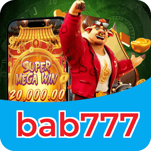 Jogos Fortune 20+