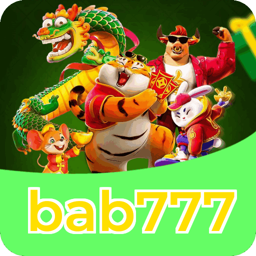 Download Android bab777