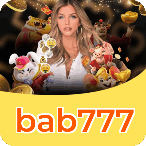 Instalar APK bab777