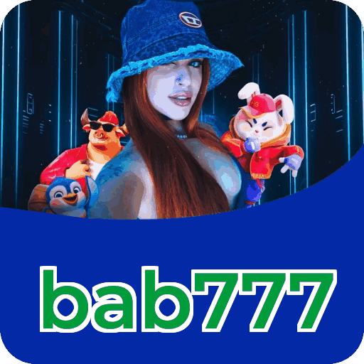 Interface bab777