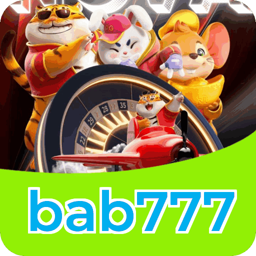 Slots Premium da PG Soft na bab777