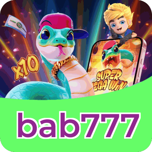 Mahjong Ways - Slot com múltiplas formas de ganhar