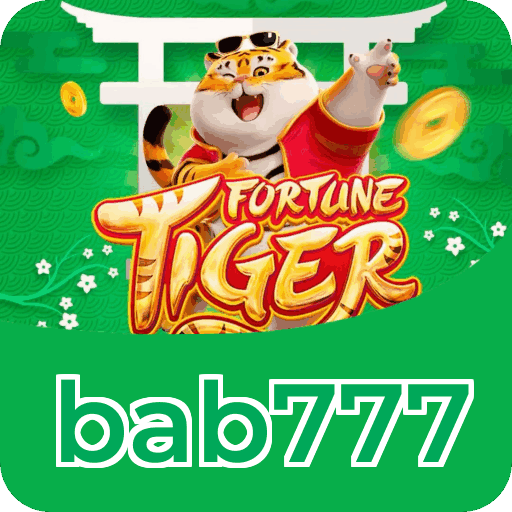 Suporte bab777