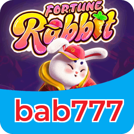 Login rápido no app bab777