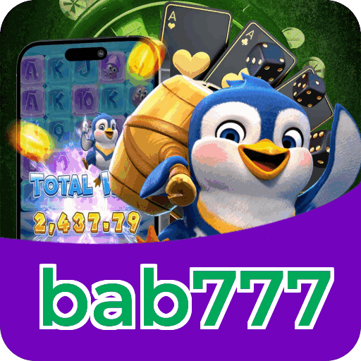 Fortune Rabbit - RTP 96.77%