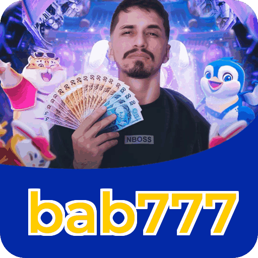 Promoções exclusivas no Facebook