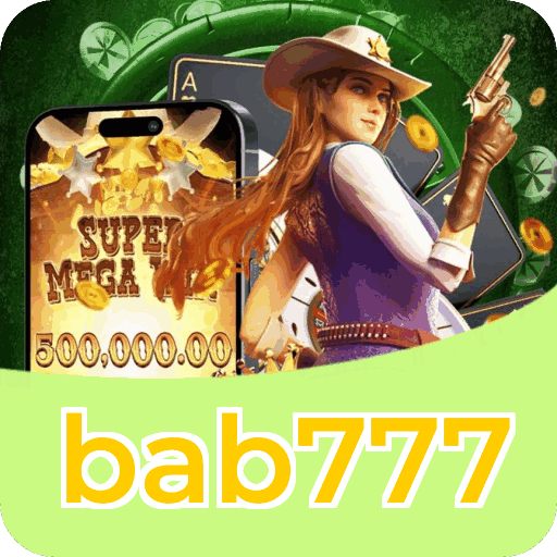 Download iOS bab777