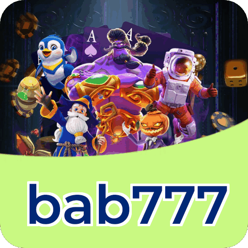 Reload Bonus bab777