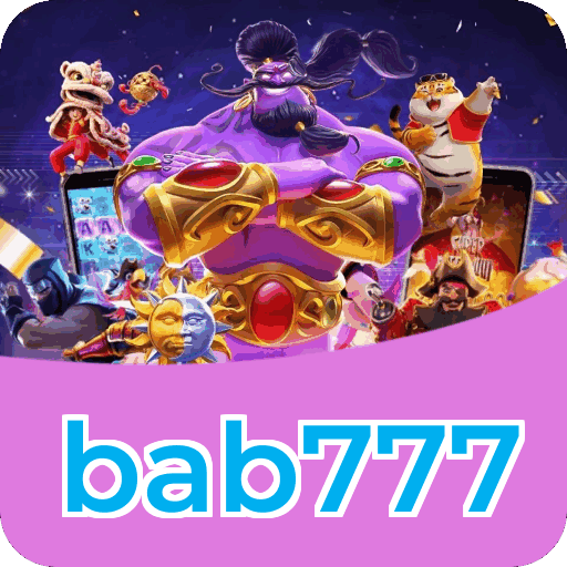 Jogos mobile otimizados