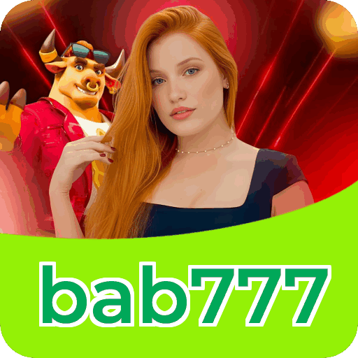 Métodos de pagamento aceitos na bab777