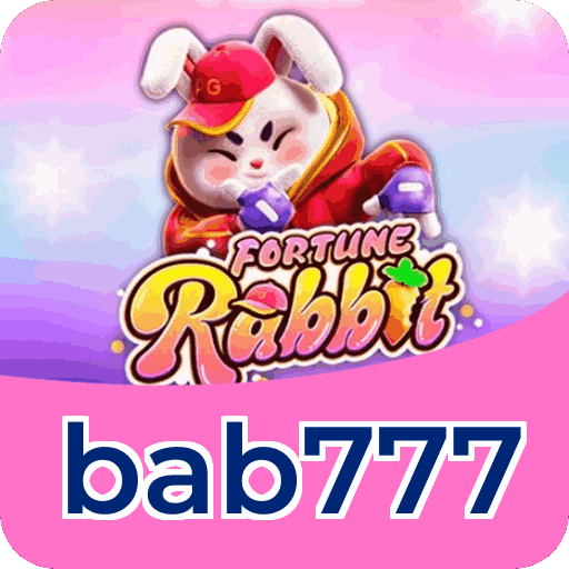 Programa VIP bab777