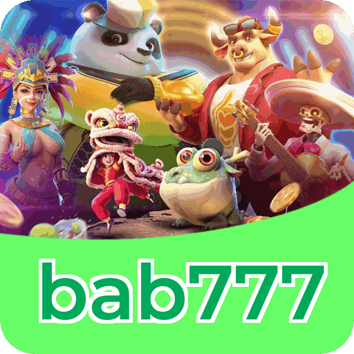 Baixar APK bab777