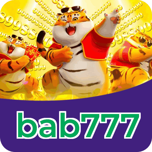 Programa VIP bab777