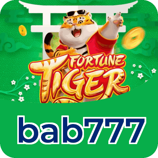 Sweet Bonanza - Slot popular com multiplicadores