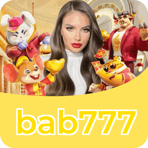 Dicas para ganhar na bab777
