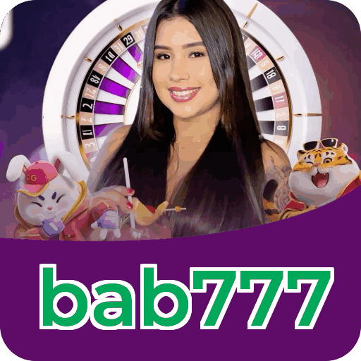 Jogos de Slot 500+