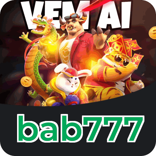 Equipe de suporte ao cliente da bab777