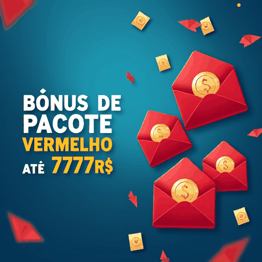 Bab777: Seu Portal de Registro Gratuito no Mundo dos Cassinos