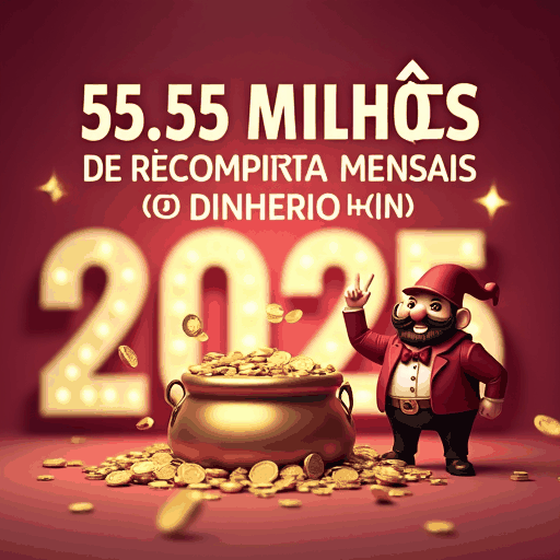 Aproveite o Bônus de Registro Grátis no bab777
