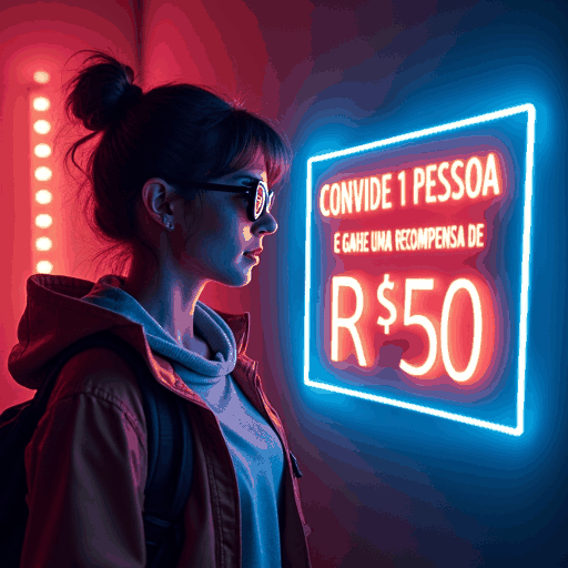 Transforme sua experiência de jogo com o app bab777