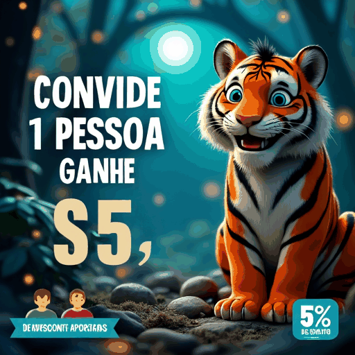 Explore Bab777: Ofertas Exclusivas de Registro e Bônus de Primeiro Depósito