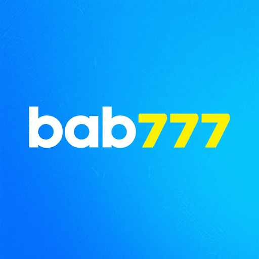 bab777